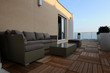open house terrace