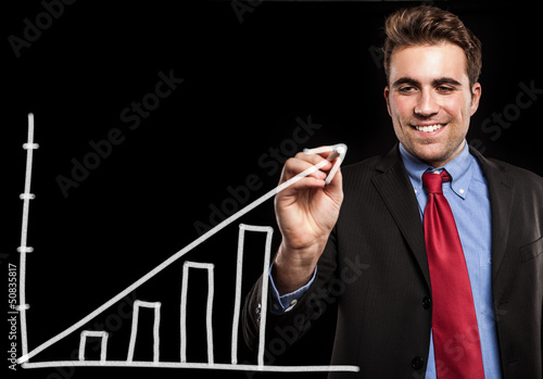 Photo: Good management Good management