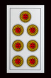 Foto: Napoletane - Italienisches Kartenspiel Napoletane - Italienisches Kartenspiel