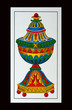 Foto: Napoletane - Italienisches Kartenspiel Napoletane - Italienisches Kartenspiel