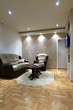  luxury living room interior