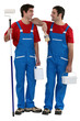 Painters