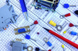 Electrical components