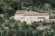 Tivoli Villa Gregoriana