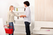 Home services