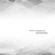 Abstract vector background