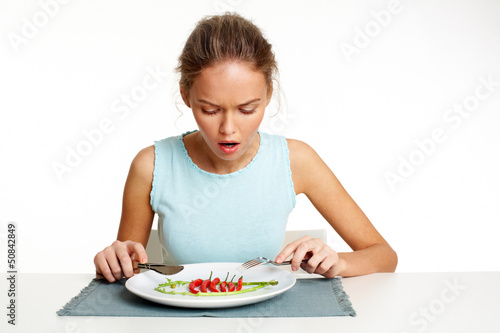 Photo: Chili diet Chili diet