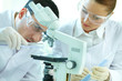 Scientific scrutiny