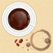 Coffee Cup