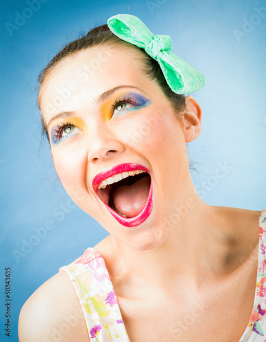 Photo: joie joie