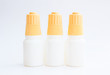 Eye and ear drops