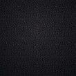 black leather texture background