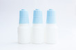 Eye and ear drops