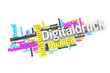 Digitaldruck