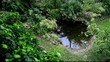 fish pond gibraltar