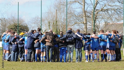 Photo: minute de silence minute de silence