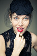 Foto: Veil Veil