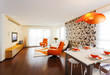 Foto: Modern Home Modern Home