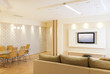 Photo: Modern Interior Modern Interior