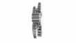 Perpetuum mobile : Gears
