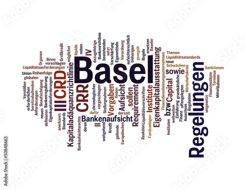 Illustration: Basel Basel