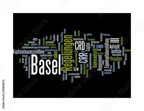 Illustration: Basel Basel
