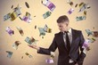Earn money