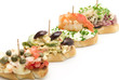 aperitivo