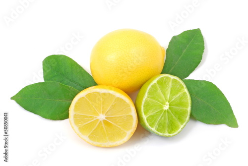 Photo: Citrus Citrus