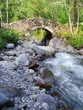 Photo: alps alps