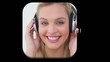 Video: Interlocking application icons with different situations Interlocking application icons with different situations