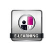 Metal-Button e-Learning
