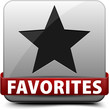 Favorites button
