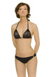 Foto: Bikini Bikini