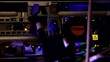 Video: Inspecting network server. Inspecting network server.