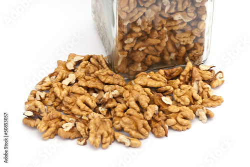 Photo: walnuts walnuts