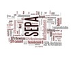 SEPA