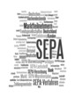 SEPA