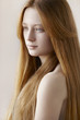 Tenderness and youth