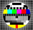 Mire télévision