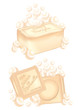marseille soap bars