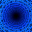Data Tunnel