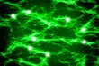 Energy Waves