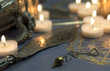 Ritual