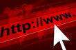 Internet