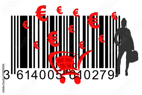 Illustration: Pouvoir d'achat Pouvoir d'achat