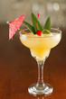 pina colada