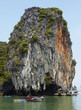 Insel 8