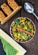 indian rice