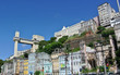 Foto: Im Zentrum von Salvador da Bahia Im Zentrum von Salvador da Bahia